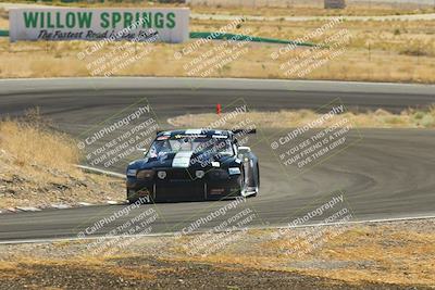 media/Oct-13-2024-West Coast Racing (Sun) [[2eaadf0e4a]]/Red/Session 3 (Turn 4a)/